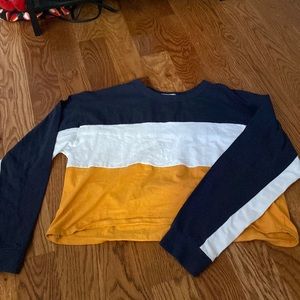 Gaze Women’s M Shirt